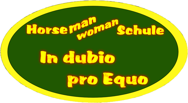 Logo Reitschule